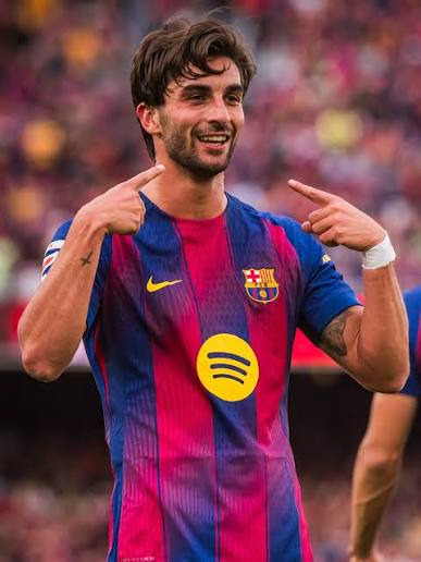 Ferran Torres watch collection